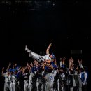 이마트24 춘천더퍼스트점 | 외박 - 남이섬, 가평과 춘천 사이 &#34;린접점&#34;