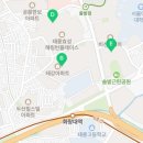 공릉아파트경로당 이미지