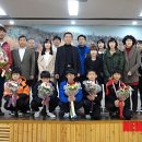 창천초교 이미지