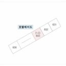 수서-102 이미지