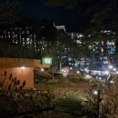 산길별채 이미지