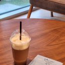 요가 A반 이미지