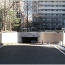 반포좋은공인중개사사무소 이미지