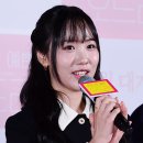 김보영 카카오 검색결과