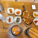 모종동맛집 솔직후기 &#39;대가인생순두부 아산충무병원점&#39;