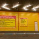 서신세차장 이미지