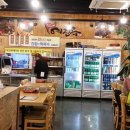 김포족발 이미지