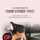 하이포인트