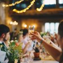 청암행정사사무소 이미지