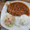 갑봉이면 이미지