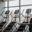 온타임 피트니스 이미지