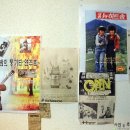 쎄라비음악다방 Daum카페