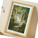 성창인테리어 이미지