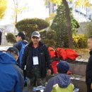 정읍중학교 이미지