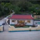 민박어항 이미지