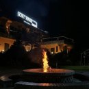 오하루스파펜션 이미지