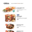 올리앤(덕소점) 이미지