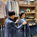 롯데백화점 이미지