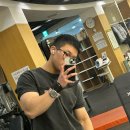 당구 마스터 | 자기 전에 생각날거야~