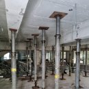 선경빌딩 이미지