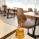 윤창인테리어 - 서구 염색공단로7길 15 | 강남역 파스타 오므라이스 맛집 브런치, 데이트 즐기기 좋은 을지다락강남역