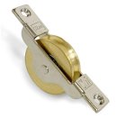 제이원 유통 이미지