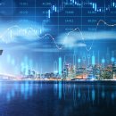 지미테크 이미지