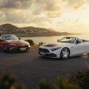 붕붕오토카 이미지