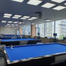 대원당구장 이미지