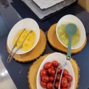 여수거북선코업스테이호텔 이미지