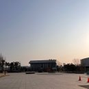 아이그린공원 이미지