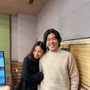 이상순 카카오 검색결과