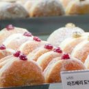 부산오뎅백화점 이미지