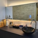 메디스킨 이미지