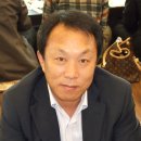 대림건축사사무소 이미지