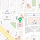 의료법인 원광의료재단군산원광효도요양병원 이미지