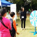 서구문화원작은도서관 이미지