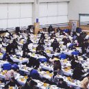 아트앤커뮤니케이션 이미지