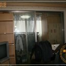 흥덕4단지 이미지