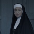 3층복도