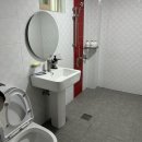 솔잎펜션 2 이미지