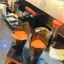 운동다짐 이미지