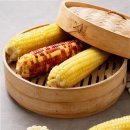 싱싱냉동