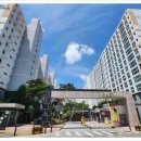 달성공단우체국 이미지