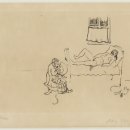 [금정구평생학습관] 일본속 한국 문화유산 기행 | 전남도립미술관 기증작품전 - 정기용 컬렉션, 김영덕 유작