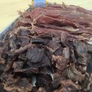 달짜제과 이미지