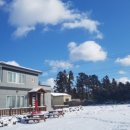 동이네민박 이미지