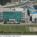 부산해양경찰서 영도파출소 이미지