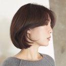 초원미용실 이미지