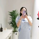 더 베스트 태닝